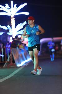 BIB: 
                            <button type="button" onclick="openModal(20718843)" class="btn btn-primary btn-sm float-right btn-popup" data-toggle="modal" data-target=".modal-high-quality">
                        <i class="fas fa-shopping-cart"></i> Add to Cart
                    </button>
                                            <button type="button" onclick="isThisMe(20718843, true)" class="btn btn-success btn-sm float-right btn-popup btn-isme hidden" data-toggle="tooltip" data-placement="bottom" title="นี่คือรูปของคุณใช่ไหม คลิกที่นี่เพื่อเอาเข้าอัลบั้ม">
                        <i class="fas fa-plus"></i> Add to album
                    </button>
                    <button type="button" onclick="isThisMe(20718843, false)" class="btn btn-warning btn-sm float-right btn-popup btn-isnotme hidden">
                        <i class="fas fa-ban"></i> Remove from album
                    </button>